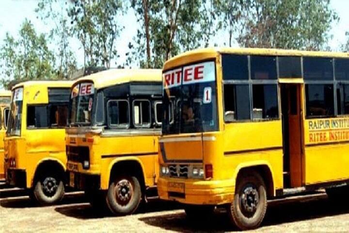 transport